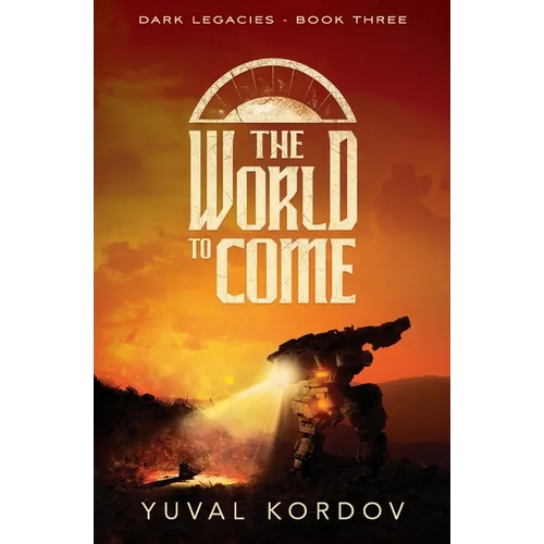 The World to Come