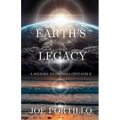 Earth's Legacy: A Journey to Proxima Centauri B