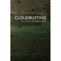 Cloudbusting