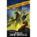 Metamorphosis Alpha 2