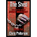 The Shed: Tales from the world of Adrian's Undead Diary Volume Four