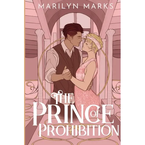 The Prince of Prohibition
