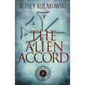 The Alien Accord