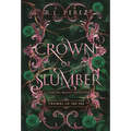 Crown of Slumber