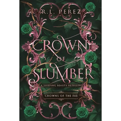 Crown of Slumber