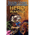 Hero Wanted