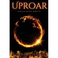 Uproar