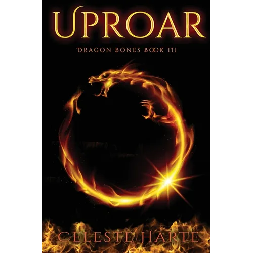 Uproar