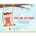 Hope and Her Swing