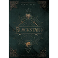 Blackstar