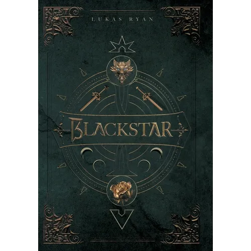 Blackstar