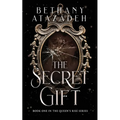 The Secret Gift