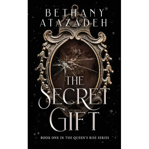 The Secret Gift