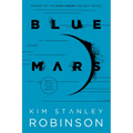 Blue Mars