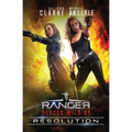 Resolution: Deuces Wild Book 5