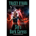 Sin's Dark Caress: A Dark Brethren Novel