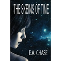 The Skeins of Time