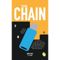 The Chain: Book Two