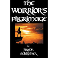 The Warrior's Pilgrimage