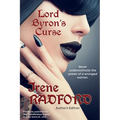 Lord Byron's Curse