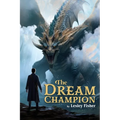 The Dream Champion