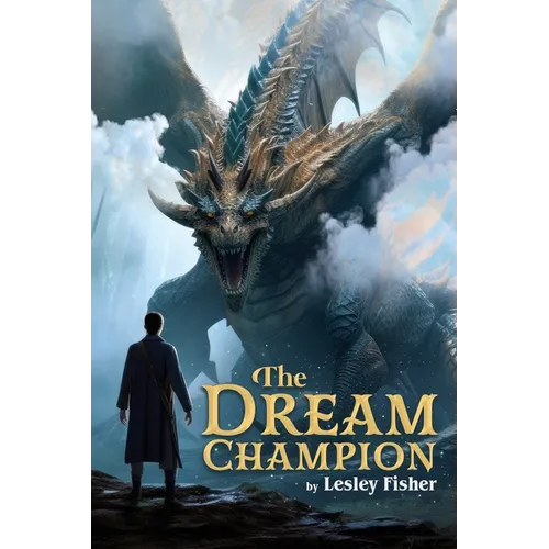 The Dream Champion