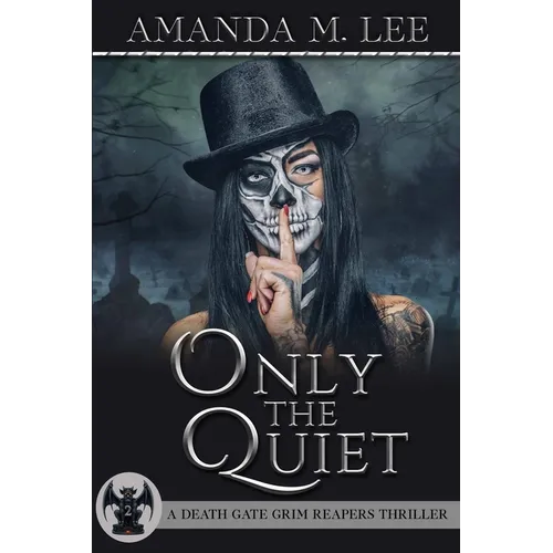 Only the Quiet