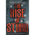 The Rise of Sturd