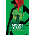 Mouse Cage