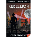 Rebellion