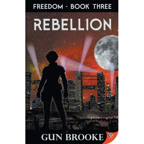 Rebellion