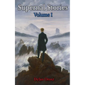 Supernal Stories: Volume I