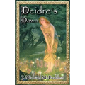 Deidre's Dawn: Book 1 of The Enchantment