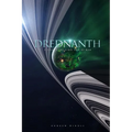 Drednanth: A Tale of the Final Fall of Man