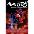 Alas Vegas: Flashbacks, Blackjack and Payback