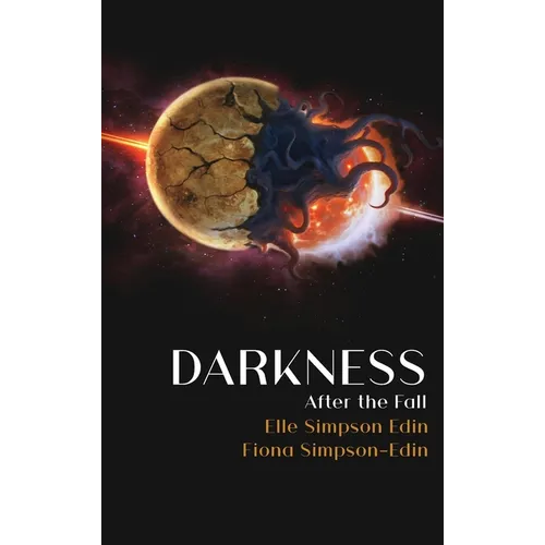 Darkness After the Fall