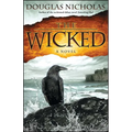 The Wicked
