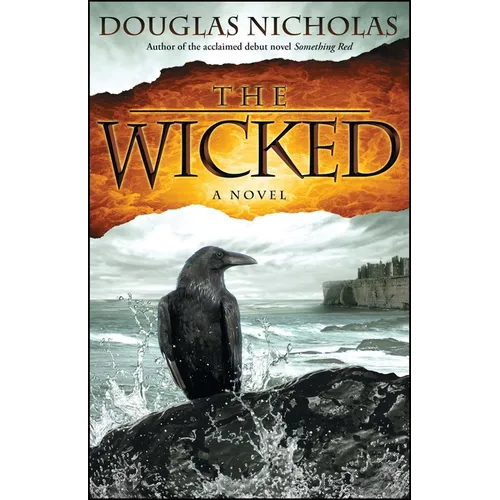 The Wicked
