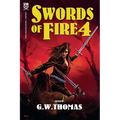 Swords of Fire 4