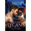 Dreams of A Lycan's Kiss
