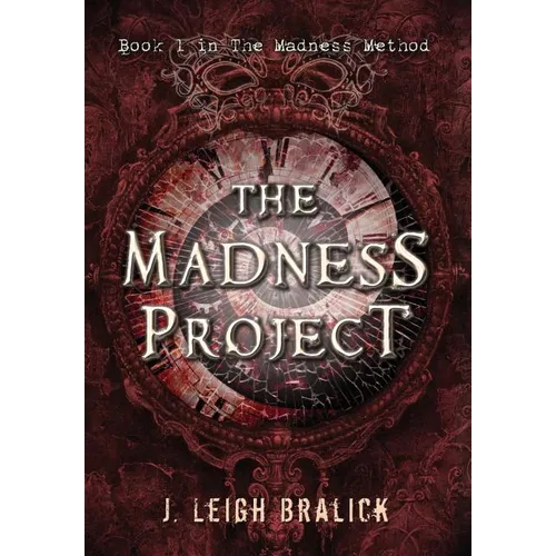 The Madness Project