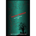 Contorted Nightmare