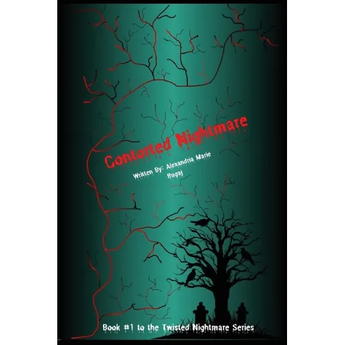 Contorted Nightmare