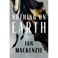 Nothing on Earth