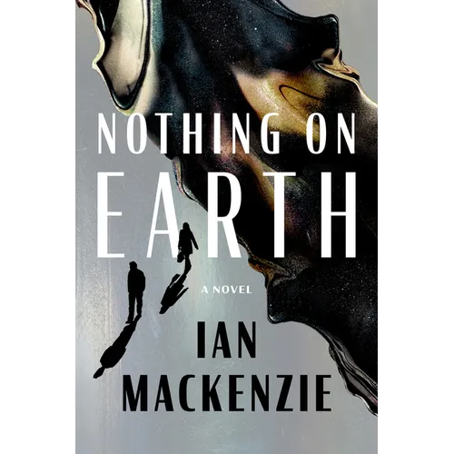 Nothing on Earth