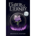 Embers of Eternity