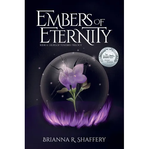Embers of Eternity