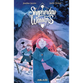 Shepherdess Warriors Vol. 2