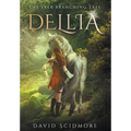 Dellia