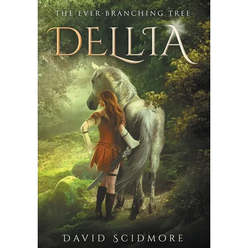 Dellia